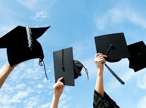 Performance in miglioramento per UniTo e Polito sul fronte dell'ingresso dei laureti nel mondo del lavoro