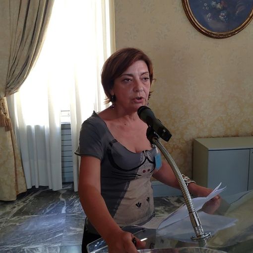 Canelli (Anisap): &quot;Per gli ambulatori privati accreditati al SSN budget ridotto del 30% in Piemonte dal 2008&quot;