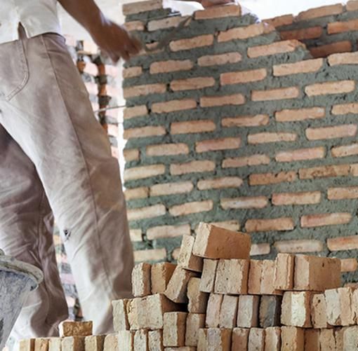 Da lunedì 5 agosto in vigore l’ordinanza per la sicurezza sul lavoro nelle ore calde della giornata
