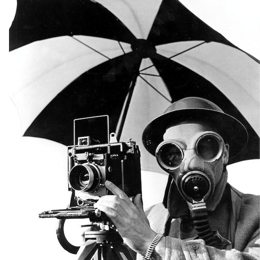 © Lee Miller Archives England 2023. All Rights Reserved. www.leemiller.co.uk