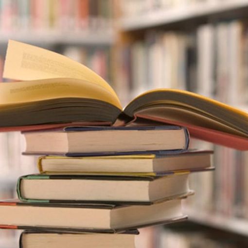 Dizionario monolingue in francese nel Pinerolese? È un’impresa ardua trovarlo