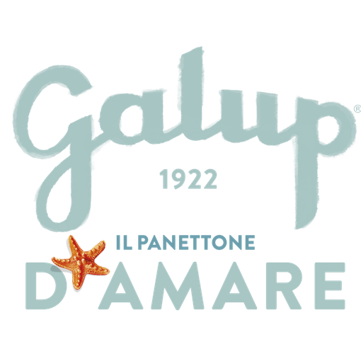panettone d'amare