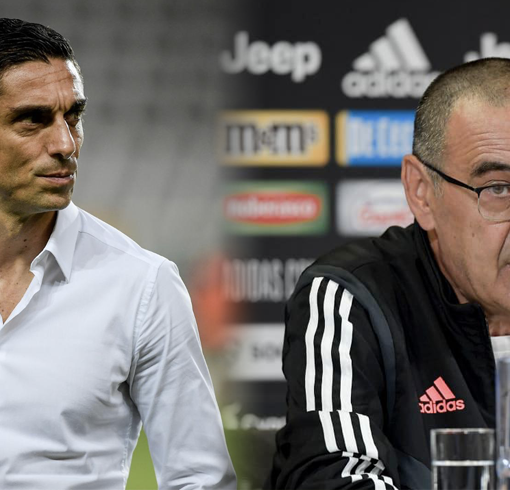Juve e Toro: da due gare senza obiettivi arrivano due sconfitte (e poche indicazioni utili)