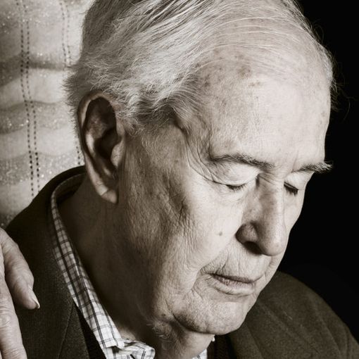 Giornata Alzheimer, definito il piano triennale che mette in rete le aziende sanitarie per l’assistenza alla demenza