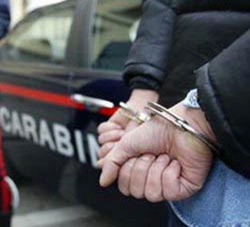Nichelino, la 'coppia della droga' finisce in manette. Decine gli arresti da inizio anno