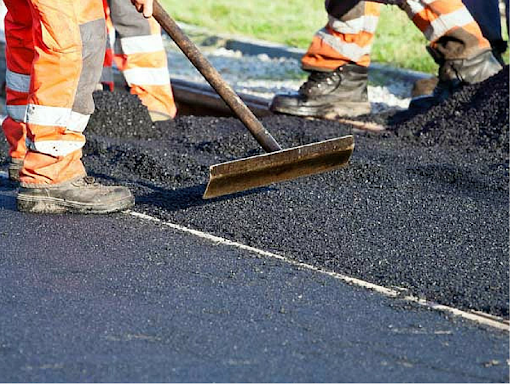 Manutenzione stradale, dal governo 27 milioni di euro alla Città metropolitana di Torino