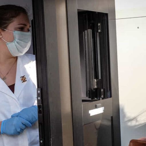 “Furbetti del vaccino”, tutti i casi indicati dal Dirmei segnalati all'autorità giudiziaria