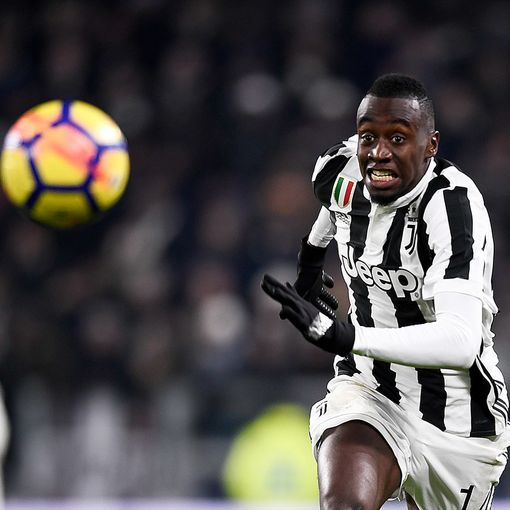 Coronavirus, Matuidi: &quot;Ne usciremo più forti di prima&quot;. Rincon: &quot;La salute prima di tutto&quot;