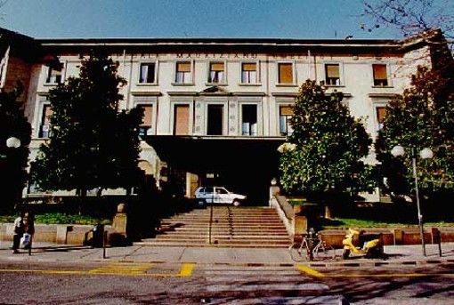 Paziente con una grave aritmia &quot;curato&quot; con un robot al Mauriziano: primo caso in Italia