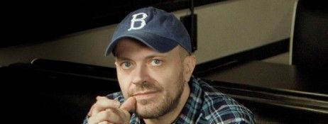 Max Pezzali