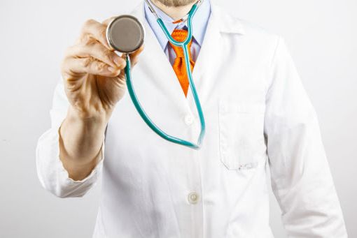 Medico generica