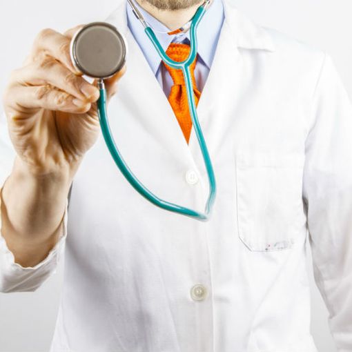 Ordine dei medici di Torino: ecco gli eletti. Lunedì prossimo l'insediamento