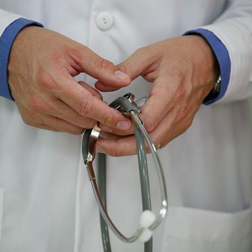 Ordine dei medici e Politecnico insieme per studiare la ripartenza anche nel mondo sanitario
