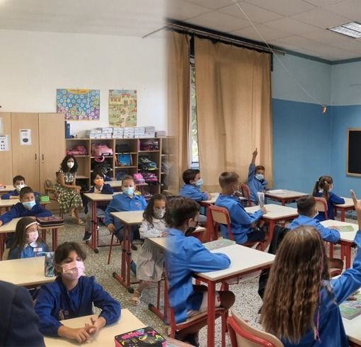 foto di repertorio