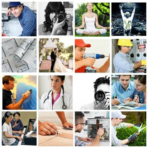 Lavoro, oltre 17mila assunzioni previste dalle imprese piemontesi nel mese di agosto Lavoro, oltre 17mila assunzioni previste dalle imprese piemontesi nel mese di agosto