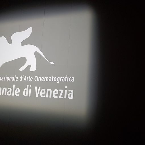 Film Commission Piemonte porta a Venezia la giovane figlia di Marx e Paolo Conte