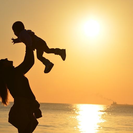 Festa della Mamma, perché si celebra domenica 12 maggio
