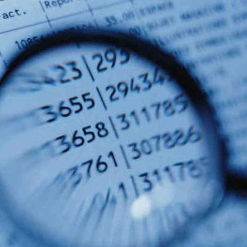 Regione, l'emergenza Coronavirus accelera il Documento economico finanziario