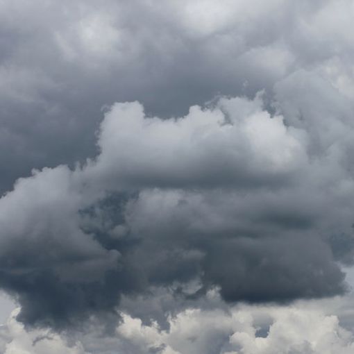 Bollettino meteo, sul Torinese ancora maltempo e temperature variabili: le previsioni
