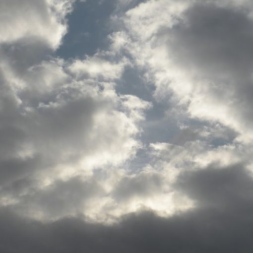 Meteo, graduale miglioramento nel weekend. Ma per il sole si dovrà aspettare