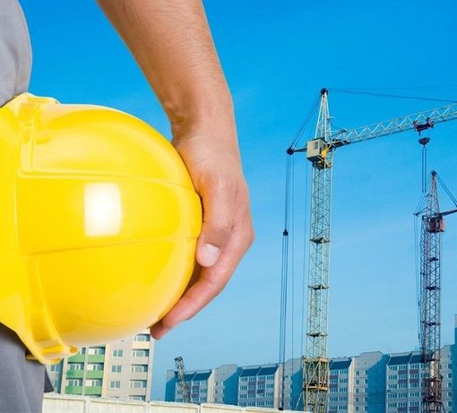 Assegnati in meno di una settimana i contributi della legge 18 ai Comuni