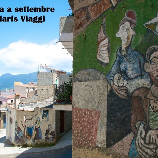 &quot;Non ci siamo mai fermati&quot;