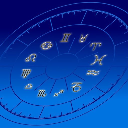 Oroscopo di Corinne: le previsioni delle stelle fino al 10 febbraio