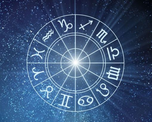 segni zodiacali