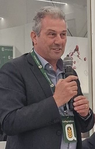 Orsolani