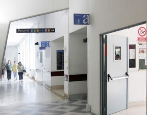Bufera nelle Asl Piemontesi: blitz della Finanza tra gare truccate e corruzione, 19 gli indagati