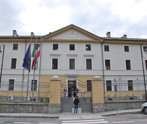 La fase 2 in ospedale sul territorio dell'Asl To3: cosa cambia per interventi, esami e visite
