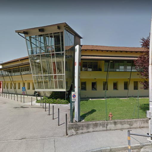 Carmagnola, il pronto soccorso dell'ospedale resterà aperto di giorno