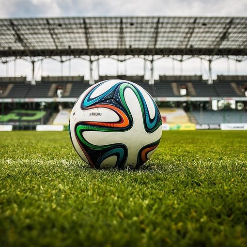 Pinerolo regina dei fischietti nella ventitreesima giornata di serie A