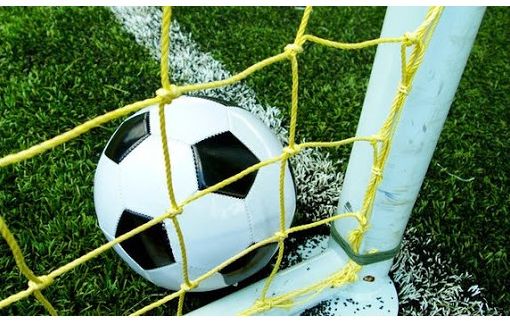 Covid, focolaio con 20 casi positivi in una squadra torinese di Eccellenza