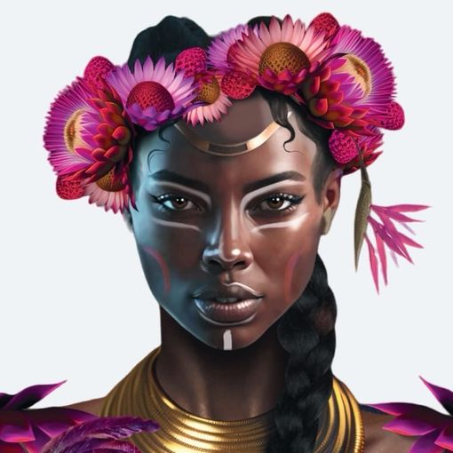 Il Festival Panafricano, dal 22 al 25 giugno