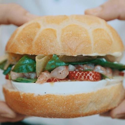 panino