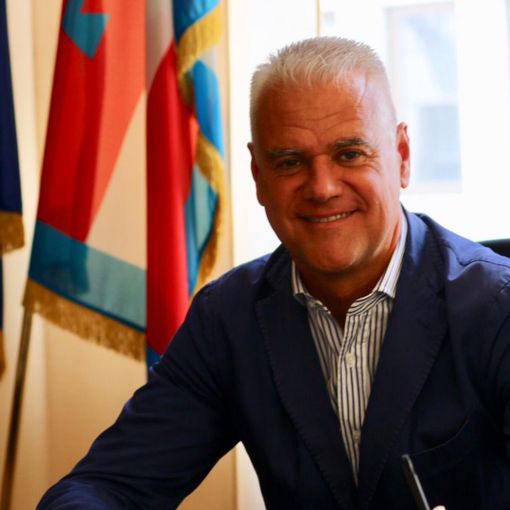 Fase 2, Forza Italia Piemonte:&quot;Condividiamo atteggiamento Cirio: viene prima la salute che le dichiarazioni a scopo elettorale&quot;