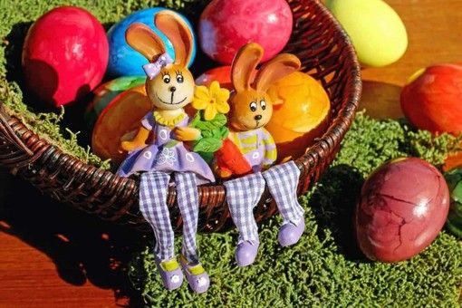Pasquetta: tra storia, tradizioni e curiosità, il giorno delle gite fuori porta
