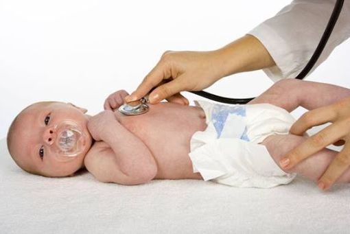 Mancanza di medici e pediatri nelle valli, Uncem: &quot;Incentivarne la presenza con il contratto integrativo regionale&quot;