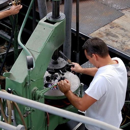 Con il &quot;Buono per servizi al Lavoro” più di 20mila gli avviati al lavoro