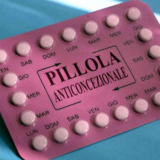 Aborto, in Piemonte stop alla pillola Ru486 nei consultori. Appendino: &quot;Il diritto di scelta non si tocca&quot;. Viale: &quot;E' tutto un bluff&quot;