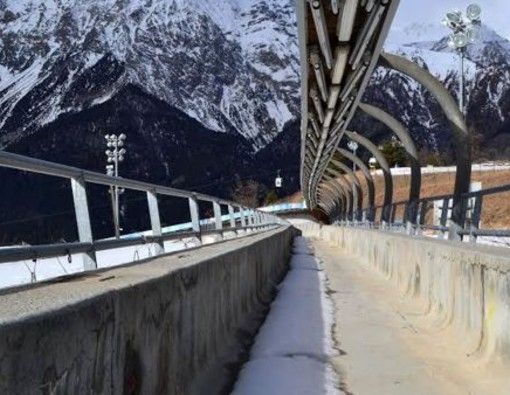 Merlo, Beria e Vaglio: &quot;Giochi 2026, bene la disponibilità di Torino ma ora bisogna risolvere il post olimpico&quot;
