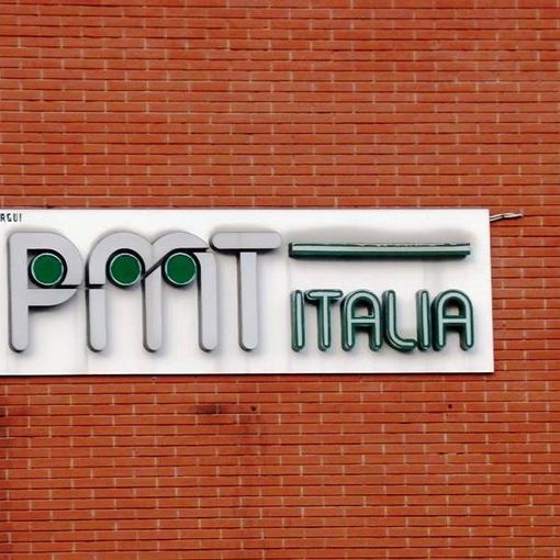 Duello sulla Pmt tra la Fim Cisl e il sindaco di Pinerolo