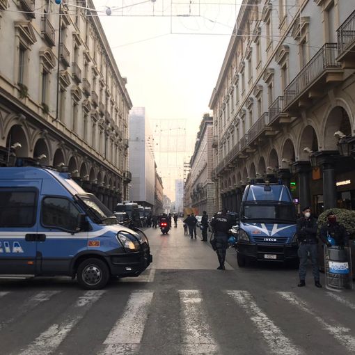 Si va verso una Pasqua 'chiusa' come a Natale, ma no al lockdown nazionale