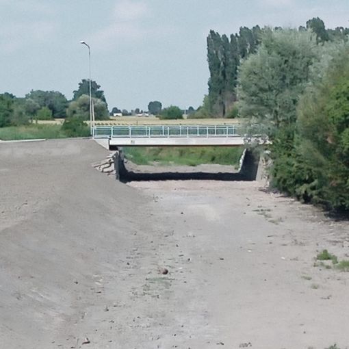 ponte di Virle