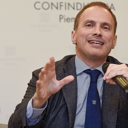 Coronavirus, Confindustria Piemonte chiede chiarezza: &quot;Non si sa ancora quali aziende dovranno chiudere&quot;