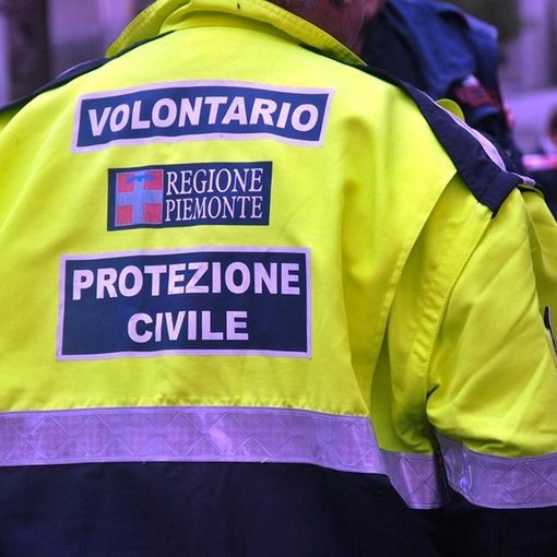 foto di repertorio