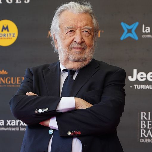 pupi avati e rigenerazioni