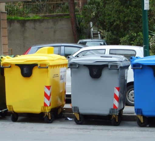 foto di repertorio