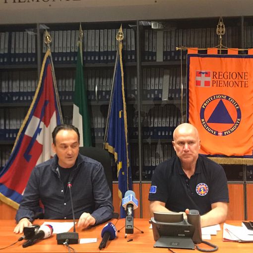 La Federazione dei Medici del Piemonte chiede di rivedere la gestione dell'emergenza